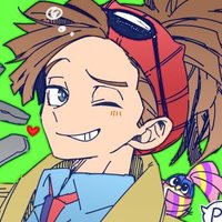 ·͜· (@drd_ta1_ch0) 's Twitter Profile Photo ·͜· (@drd_ta1_ch0) 's Twitter Profile Photo