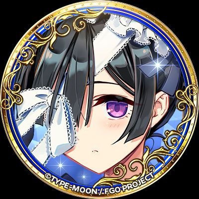 リベアさんのプロフィール画像