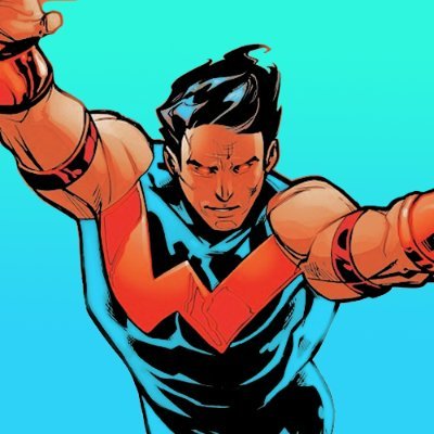 WONDERFOULMAN's profile picture. ⠀⠀ 𝑺𝑰𝑴𝑶𝑵 𝑾𝑰𝑳𝑳𝑰𝑨𝑴𝑺ㅤ    ᅠ⠀⠀ ㅤ  ᅠ⠀⠀ ㅤ
╭⧉ 𝐌𝐀𝐑𝐕𝐄𝐋 𝐂𝐎𝐌𝐈𝐂𝐒 ⊹ 𝘢𝘷𝘦𝘯𝘨𝘦𝘳 ꒰ 𝘢𝘤𝘵𝘰𝘳 ꒰ 𝘸𝘰𝘯𝘥𝘦𝘳 𝘮𝘢𝘯 ⊹ 
#MarvelRP #RPSpanish