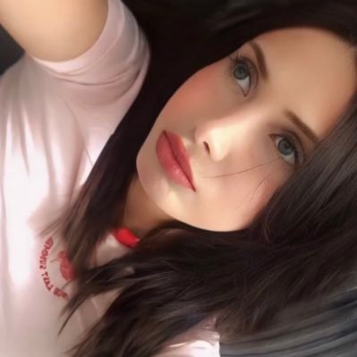 sister Profile