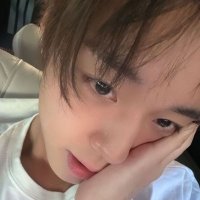 mimi ⋆✮ (@sieunnlover) 's Twitter Profile Photo mimi ⋆✮ (@sieunnlover) 's Twitter Profile Photo
