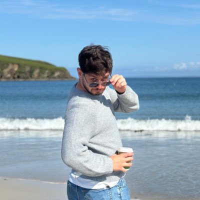 PhD student in Quantitative Methods at University of Maryland // several kilograms of whole-wheat introspection @saucershapedcoffin.bsky.social
