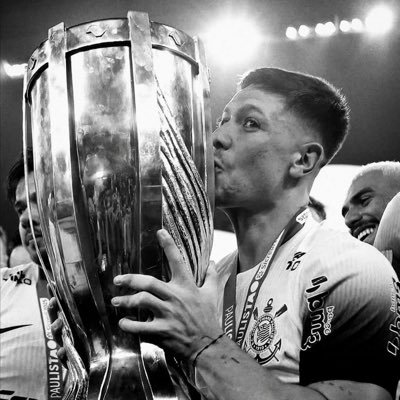 thssccp's profile picture. eu nunca vou te abandonar! 🖤🤍