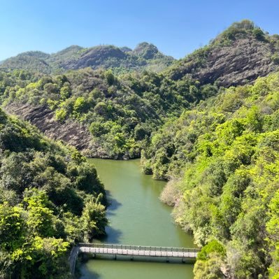 jjnvhjhccfdcj's profile picture. Gjijbcfhjmnbvccgjnnn