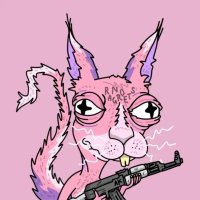 Kricia (@kriciaf) 's Twitter Profile