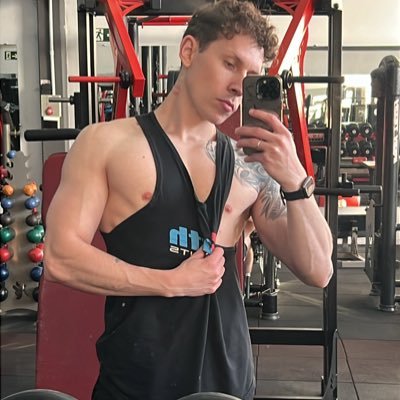 Videos chamada, chama no PV. Perfil para maiores de 🔞. O melhor tá aqui 👉🏻https://t.co/wS0vIS3rIR Grupo Priv👉🏻 https://t.co/xpsw6ijQs7