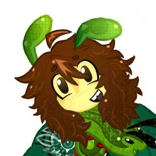 HI! i go by ink/skipper but i like being called brandon
(´・_・`) im a boy!
i like owls and bugs! i think they are neat
i love making new friends come talk to me!