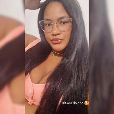 Miguel Bernardo 💙🍀🤞🏽//Pietro Dominic 💙🍀🤞🏽
Titia do príncipe Brenno💙🍀🤞🏽
