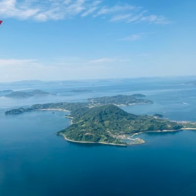 RISER3030's profile picture. 