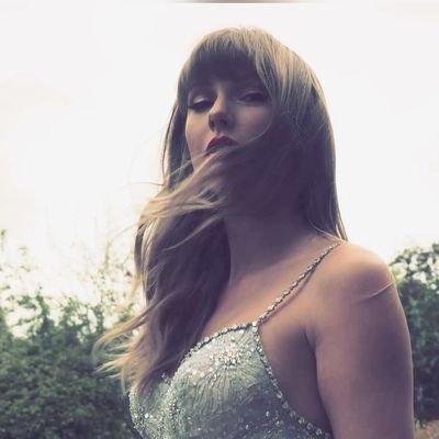 don't worry, people throw rocks at things that shine.