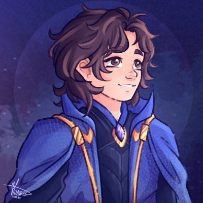 Wixo_Metrage's profile picture. Créateur de contenu Minecraft 100k