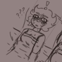 private_LeeLee (@leelee_pookie06) 's Twitter Profile