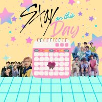 STAY on this Day (@stayonthisday) 's Twitter Profile Photo STAY on this Day (@stayonthisday) 's Twitter Profile Photo