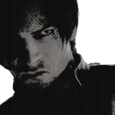 ⠀⠀🥀ˀ‣⠀⠀⠀⠀you are destroying yourself. you will not ⠀⠀⠀⠀⠀⠀⠀⠀⠀be loved for this, you will be hated and ⠀⠀⠀⠀⠀⠀⠀⠀⠀cursed.⠀ ⠀⠀⠀⠀⠀⠀⠀⠀⠀⠀⠀⠀⠀⠀⠀⠀⠀⠀⠀⠀