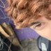 gabriel (@gabgostosoo) Twitter profile photo gabriel (@gabgostosoo) Twitter profile photo