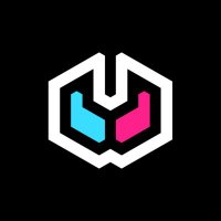 HSG For Sale (@avlcollective) 's Twitter Profile