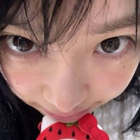 ͏ ͏ ͏ ͏ ͏ (@soobismo) 's Twitter Profile