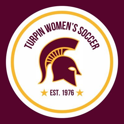 @turpin_gsoccer