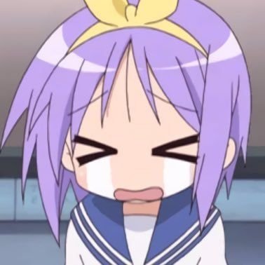 atsumalll's profile picture. アダアフィを始めて1年でやっと月収5万円を達成することができました。ここからさらに頑張りたいのXでの発信を始めた次第です。アダアフィやってる方で仲良くしてもいいよ〜という優しい人はフォローしてくれると嬉しすぎるのでよろしくお願いします。(  ᴗ͈ˬᴗ͈))))ぺこり