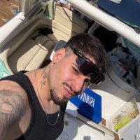 rhuan (@d0nrhuan) 's Twitter Profile