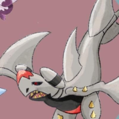 Elías200Cさんのプロフィール画像