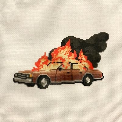ss44rrre's profile picture. 