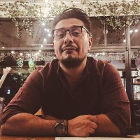 Manuel Ruiz (@lalorzm) 's Twitter Profile Photo Manuel Ruiz (@lalorzm) 's Twitter Profile Photo