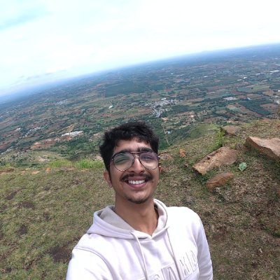 Dhanush Profile