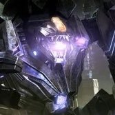 luminos11378342's profile picture. please please please