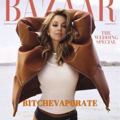 BlTCHEVAP0RATE Profile