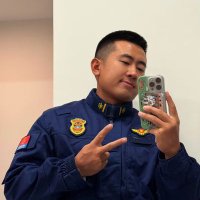 メ四爷 (@serve54_40ig) 's Twitter Profile
