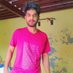 Rohit Sharma 🇮🇳 (@r0h1t_sharma_) Twitter profile photo Rohit Sharma 🇮🇳 (@r0h1t_sharma_) Twitter profile photo