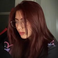 vhinz_🦊 (@_mikhaiahverse) 's Twitter Profile