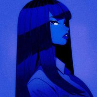 ✨️女王✨️ (@hunnibunniboo_) 's Twitter Profile