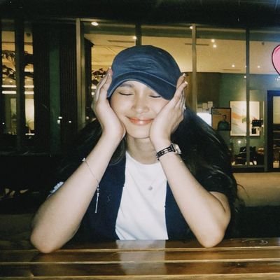 for_jhoaiahlet's profile picture. luvforjhoaiahlet// walo hanggang dulo//