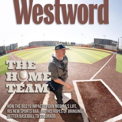 Faith, Family, Fun!! Owner of Play Ball! Baseball & Softball Academy. #80219Built
