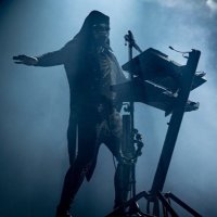 𝙎𝙩𝙤𝙧𝙢 ⚡︎ (@marksofthestorm) 's Twitter Profile