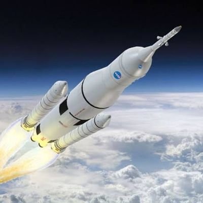 hifun_lagPH's profile picture. gv
open for sharing