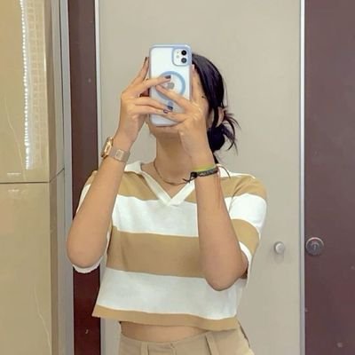 Pak_paidService's profile picture. Meetup Satisfaction 🥳 
Cam shows😜
Fun+Earn😌 
Playboi Membership❤️
Paid Long Term Relationships💗 
100% save and secure Trusted☺️
Whatsapp number:0370-1768365