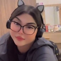 ููุงู ๐ธ๐ฆ๐ฆ๐ฆ (@jdyd377939) 's Twitter Profile Photo ููุงู ๐ธ๐ฆ๐ฆ๐ฆ (@jdyd377939) 's Twitter Profile Photo