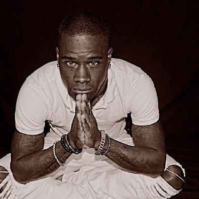 kj_james7030's profile picture. KJ. 
Christian /R&B Artist, born in Chicago.  Raised
in Gary, IN, KJ just wanna spread my message with God Thur my music