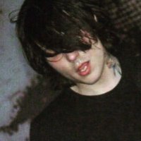 击tequi | vai ver o PTV e o MCR!._ (@tewuila_) 's Twitter Profile Photo 击tequi | vai ver o PTV e o MCR!._ (@tewuila_) 's Twitter Profile Photo