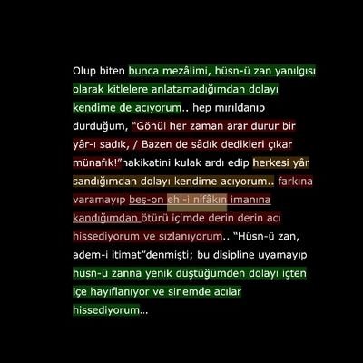 “Susma sustukça sıra sana gelecek!Demekki Susarsak sıra hepimize gelecek”demektir! dolayısıyla 'Faşizme karşı birleşmeyenler,faşizmin zindanlarında buluşur!