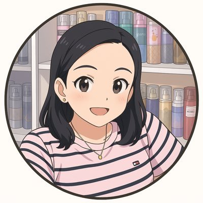 MM. EA π Profile
