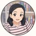 EA ๐ (@angela_0403) Twitter profile photo EA ๐ (@angela_0403) Twitter profile photo