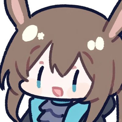 アークナイツ(エンドフィールド)のドクター₍ᐢ._.ᐢ₎♡ ༘大陸版情報|イラスト|コスプレなどを投稿します
言葉🐰日本語・中国語・英語