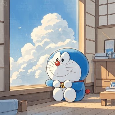 didiq33's profile picture. 無償