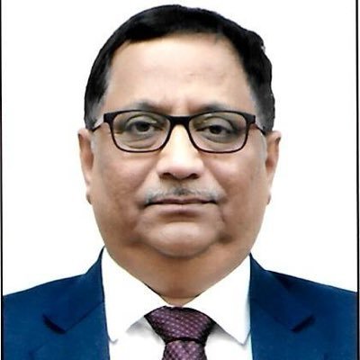 @kjpatelparadeep
