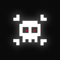 xpump.fun (@xpumpfun) 's Twitter Profile Photo xpump.fun (@xpumpfun) 's Twitter Profile Photo