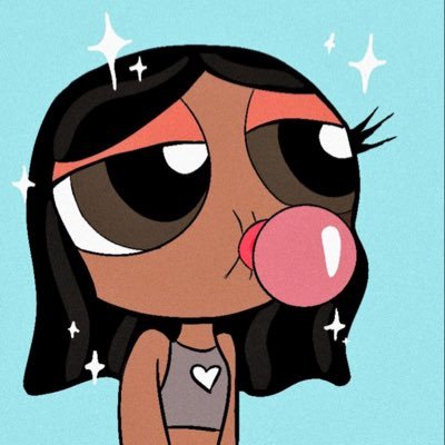 Just here to keep up with stuff I love and enjoy! || English & Spanish
